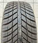 Nexen N'Blue 4Season WH17 235/65 R17 108V XL