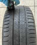 Michelin Energy Saver 195/55 R16 91T XL