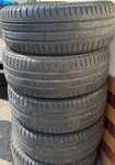 Michelin Energy Saver 195/55 R16 91T XL