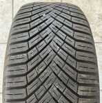 Continental AllSeasonContact 2 205/55 R16 94V XL