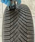 Continental AllSeasonContact 2 205/55 R16 94V XL