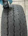 Continental Vanco 195/65 R16 C 100/98T