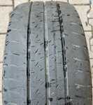 Goodyear EfficientGrip Cargo 195/60 R16 C 99H