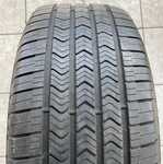 Goodyear Eagle Sport All Season 245/50 R20 105V XL