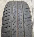 Firestone Roadhawk 185/60 R15 88T XL