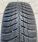 Bridgestone Blizzak LM001 175/65 R14 82T