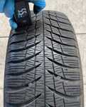 Bridgestone Blizzak LM001 175/65 R14 82T
