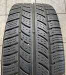 Continental VancoWinter 2 225/70 R15 C 112R