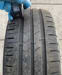Kumho Ecsta HS51 195/45 R16 84V XL