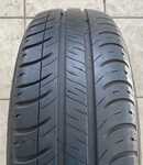 Michelin Energy Saver 165/70 R14 81T