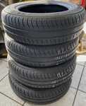 Michelin Energy Saver 165/70 R14 81T