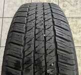Bridgestone Dueler H/T 684 II 265/60 R18 110H