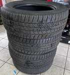 Bridgestone Dueler H/T 684 II 265/60 R18 110H