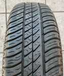 Michelin Energy XT1 165/70 R14 81T