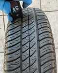 Michelin Energy XT1 165/70 R14 81T