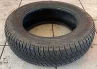 Michelin Energy XT1 165/70 R14 81T