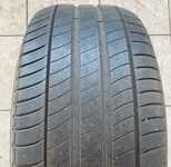 Michelin Primacy 3 235/45 R17 94W