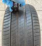 Michelin Primacy 3 235/45 R17 94W