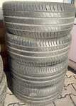 Michelin Primacy 3 235/45 R17 94W