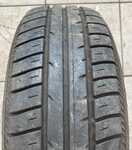 Fulda EcoControl 175/65 R14 82T