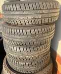 Fulda EcoControl 175/65 R14 82T