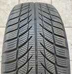 Goodride SW608 215/60 R16 99H XL