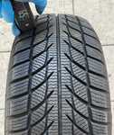 Goodride SW608 215/60 R16 99H XL