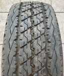 Bridgestone Duravis R630 215/70 R15 C 109S