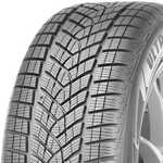 Goodyear UltraGrip Perfomance Gen-1 215/60 R17 96H