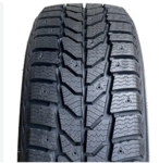 Sailun Commercio Ice 235/65 R16 121R
