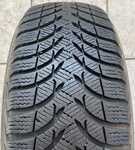 Michelin Alpin A4 185/65 R15 88T