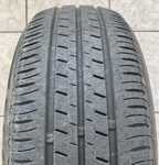 Bridgestone Ecopia EP150 185/55 R16 83V
