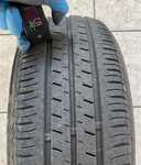 Bridgestone Ecopia EP150 185/55 R16 83V