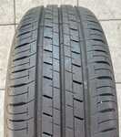 Bridgestone Ecopia EP150 185/55 R16 83V