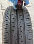 Bridgestone Ecopia EP150 185/55 R16 83V