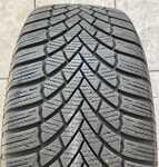 Bridgestone Blizzak LM005 195/60 R16 89H