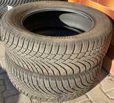 Bridgestone Blizzak LM005 195/60 R16 89H