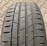 Continental SportContact 7 255/45 R19 104W XL T1