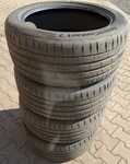Continental SportContact 7 255/45 R19 104W XL T1