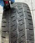 Hankook Winter I*cept LV RW12 235/65 R16 C 115/113R