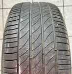 Michelin Primacy 3 235/50 R18 97W