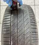 Michelin Primacy 3 235/50 R18 97W