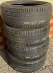 Michelin Primacy 3 235/50 R18 97W