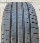 Hankook Ventus Prime 4 K135 225/50 R17 98W XL