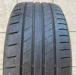 Dunlop SP Sport Maxx RT 225/45 R17 91Y