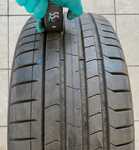 Pirelli PZero 245/45 R20 103V XL