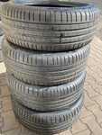 Pirelli PZero 245/45 R20 103V XL