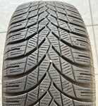 Lassa Snoways 4 185/60 R15 88T XL