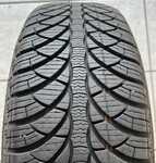 Fulda Kristall Montero 3 195/65 R15 91T