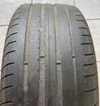 Goodyear Eagle F1 Asymmetric 5 245/45 R18 96W